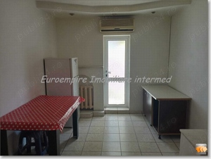 Apartament 2 camere decomandate zona Inel 2 - imagine 7