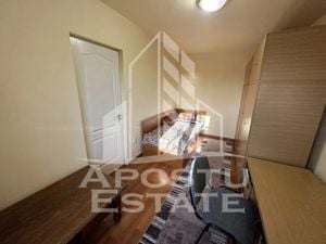 Apartament cu 2 camere, zona Olimpia-Stadion - imagine 3