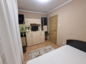 Apartament cu 3 camere Gheorgheni - imagine 2