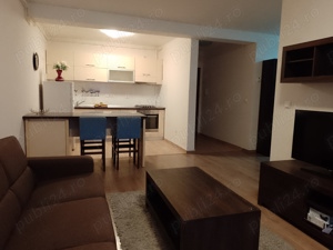 Închiriez apartament  - imagine 3