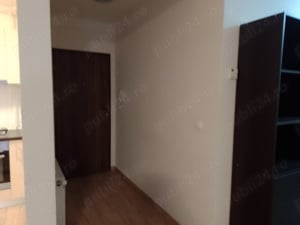 Închiriez apartament  - imagine 4