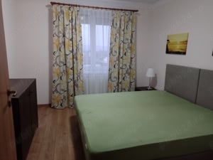 Închiriez apartament  - imagine 8