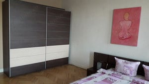  3 camere de închiriat în Zona Gării, Brașov - imagine 4