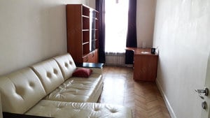  3 camere de închiriat în Zona Gării, Brașov - imagine 5