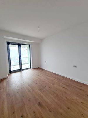 Apartament 3 camere / Zona centrala - imagine 5