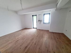 Apartament 3 camere / Zona centrala - imagine 3