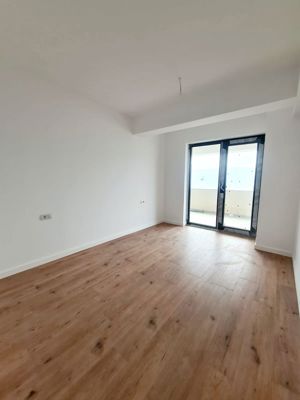 Apartament 3 camere / Zona centrala - imagine 4