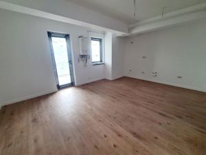 Apartament 3 camere / Zona centrala - imagine 2