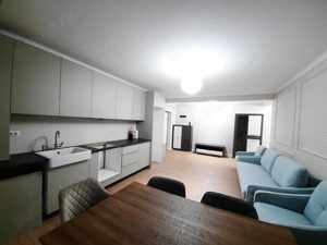 Apartament 2 cam. !! - imagine 4