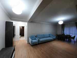 Apartament 2 cam. !! - imagine 3