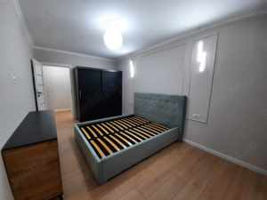 Apartament 2 cam. !! - imagine 8