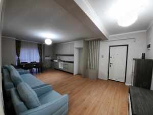 Apartament 2 cam. !! - imagine 2