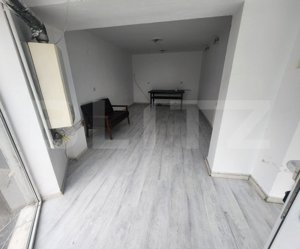 Spatiu comercial de inchiriat, 41 mp, zona-Cetate - imagine 4