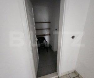 Spatiu comercial de inchiriat, 41 mp, zona-Cetate - imagine 5