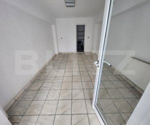 Spatiu comercial de inchiriat, 41 mp, zona-Cetate - imagine 3