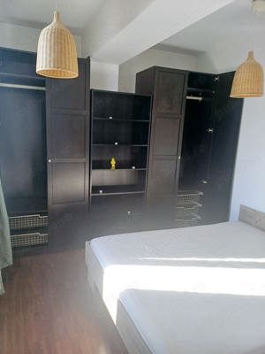 Inchiriere apartament pe termen lung - imagine 2