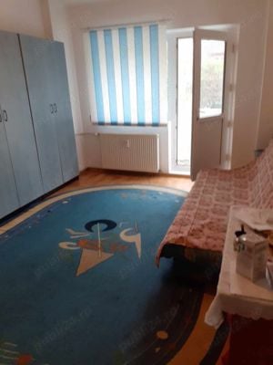 Particular vind apartament 3 camere semidecomandate zona piata Iancului Mihai  Bravu