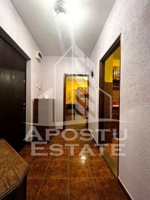 Apartament 2 camere decomandat Zona Banu Maracine - imagine 10