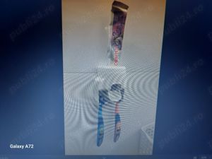 suport periuta dinti - imagine 2