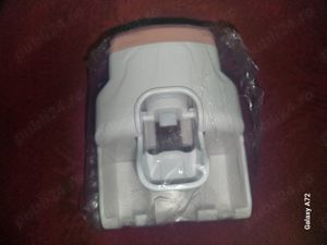 suport periuta dinti - imagine 3