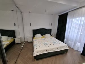 Str. Victoriei (zona Marul de Aur)   ap. 3 camere, ultrafinisat, etaj 2, suprafata 95 mp - imagine 7