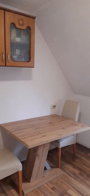 Apartament 3 camere, Calea Șagului - imagine 2