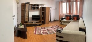 Închiriez apartament 2 cam