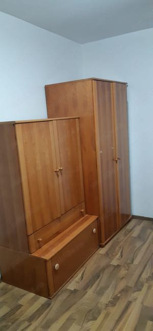 Apartament 3 camere, Calea Șagului - imagine 3