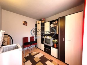 Apartament in zona Big Manastur - imagine 6