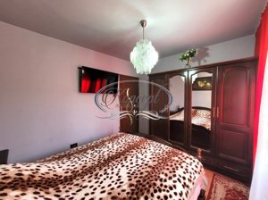 Apartament in zona Big Manastur - imagine 4