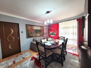 Apartament in zona Big Manastur - imagine 2