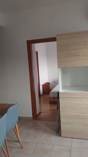 Apartament in Vila Cotroceni - imagine 7