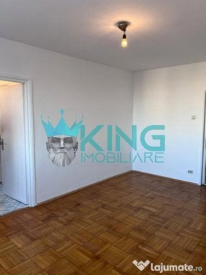  Apartament 4 Camere Giurgiului Bucuresti - imagine 3