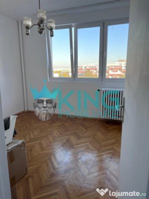  Apartament 4 Camere Giurgiului Bucuresti - imagine 7