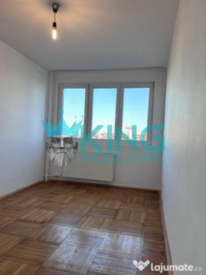  Apartament 4 Camere Giurgiului Bucuresti - imagine 6