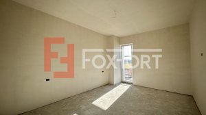 Duplex de vanzare, 4 camere pe parter Dumbravita - imagine 6