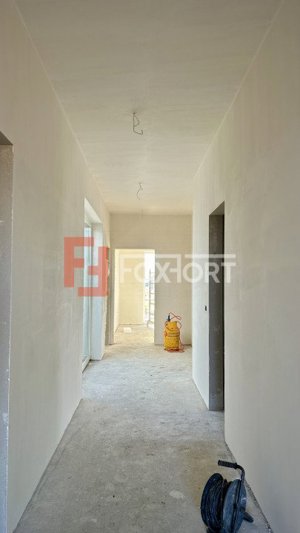 Duplex de vanzare, 4 camere pe parter Dumbravita - imagine 4