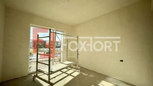 Duplex de vanzare, 4 camere pe parter Dumbravita - imagine 15