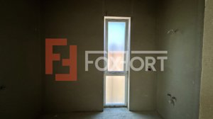 Duplex de vanzare, 4 camere pe parter Dumbravita - imagine 5