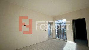 Duplex de vanzare, 4 camere pe parter Dumbravita - imagine 8