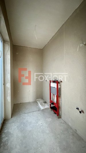 Duplex de vanzare, 4 camere pe parter Dumbravita - imagine 16