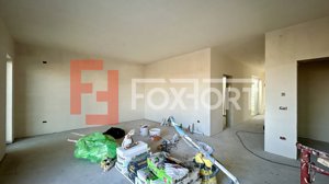 Duplex de vanzare, 4 camere pe parter Dumbravita - imagine 10