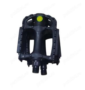 Pedale bicicleta - noi