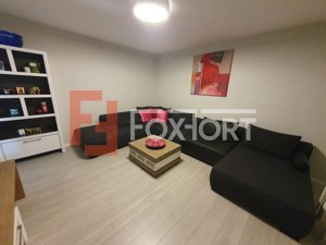 Apartament de vanzare, 3 camere, etaj 1 - Dambovita - imagine 20