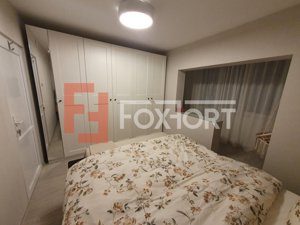 Apartament de vanzare, 3 camere, etaj 1 - Dambovita - imagine 3