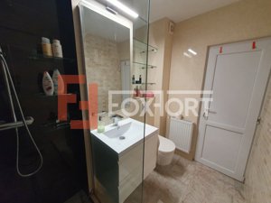 Apartament de vanzare, 3 camere, etaj 1 - Dambovita - imagine 14