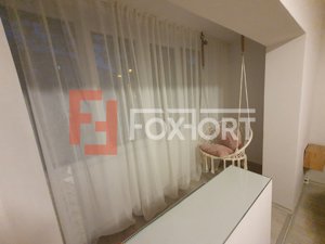 Apartament de vanzare, 3 camere, etaj 1 - Dambovita - imagine 10