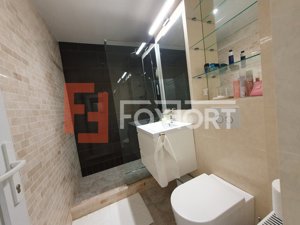 Apartament de vanzare, 3 camere, etaj 1 - Dambovita - imagine 7