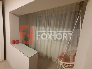 Apartament de vanzare, 3 camere, etaj 1 - Dambovita - imagine 9