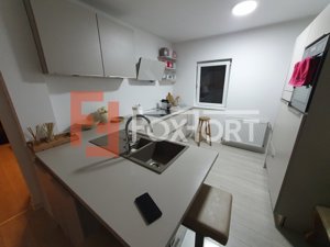 Apartament de vanzare, 3 camere, etaj 1 - Dambovita - imagine 6